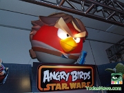 Hasbro Star Wars - Angry Birds